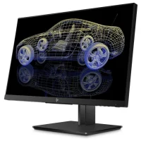 Монитор HP Z23n G2 фото 1